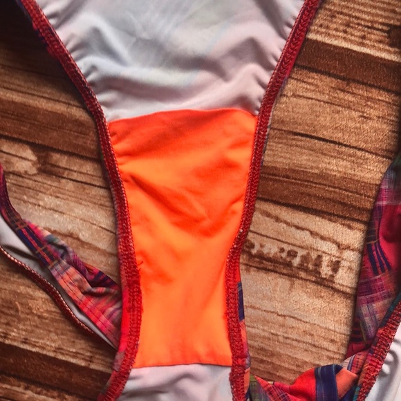 Bikini Bottoms - Picture 5 of 5